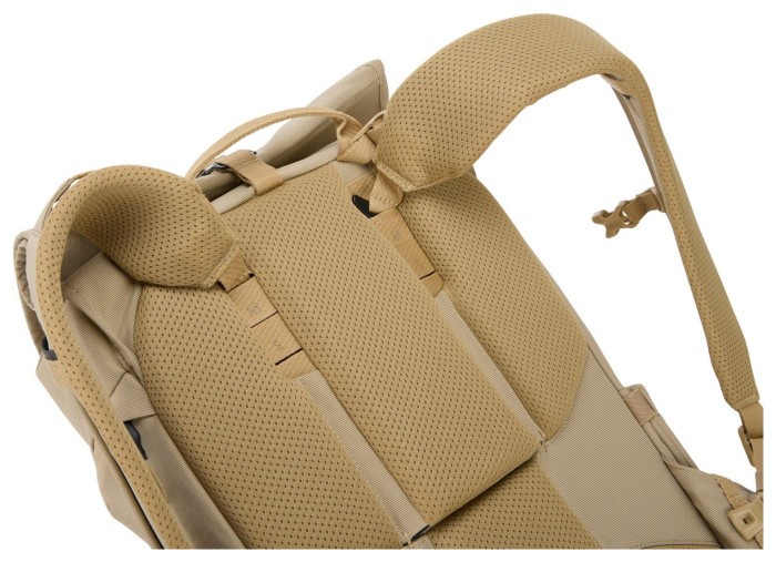 Рюкзак Thule Paramount Commuter 20L (Gentle Beige) 3205551 (TH 3205551)