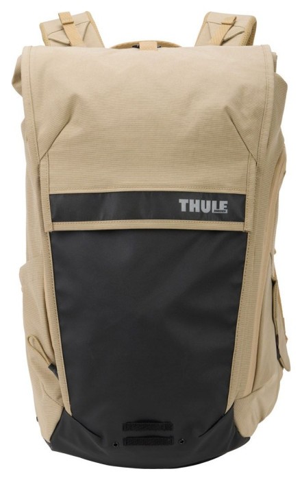 Рюкзак Thule Paramount Commuter 20L (Gentle Beige) 3205551 (TH 3205551)
