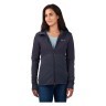 Куртка Sierra Designs Cold Canyon Hybrid для жінок eclipse-ombre blue Фото - 4