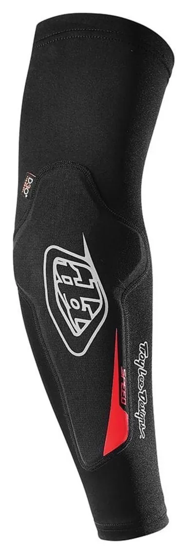 Захист ліктя TLD Speed Elbow Sleeve Розмір M/L (OBOD_569003203)