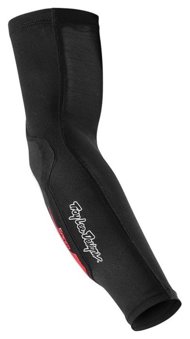 Захист ліктя TLD Speed Elbow Sleeve Розмір M/L