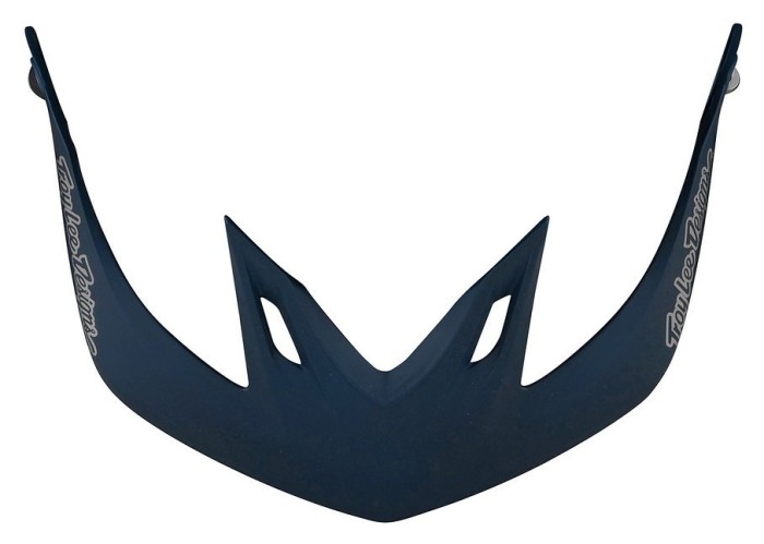 Вело Шлем TLD A2 MIPS HELMET [DECOY SMOKEY BLUE] XL/XXL