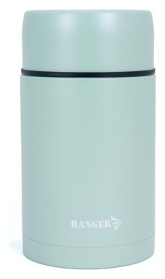 Термос Ranger Expert Food 0,7L (арт. RA 9945)
