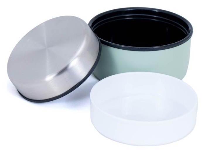 Термос Ranger Expert Food 0,7L (арт. RA 9945)