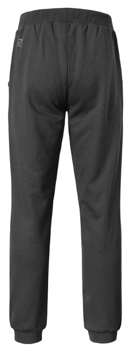 Штани Picture Organic Picture Chill black, укр, укр