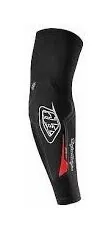 Захист ліктя TLD Youth Speed Elbow Sleeve BLk L (OBOD_588003002)