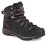 Черевики трекінгові чоловічі Karrimor KSB CHEETAH NB WEATHERTITE M 44 (10.0UK) Charcoal (K921-CHA) O, укр