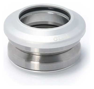 Рулевая система подшипники Aztek - Neptune Blue