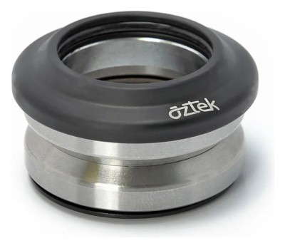 Рулевая система подшипники Aztek - Neptune Blue