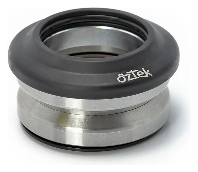 Рульова система підшипники Aztek - Neptune Blue