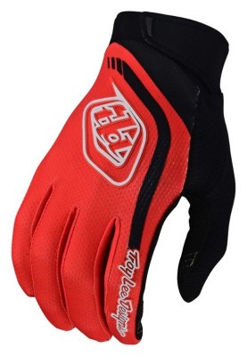 Мото рукавички TLD GP PRO GLOVE [Orange] M