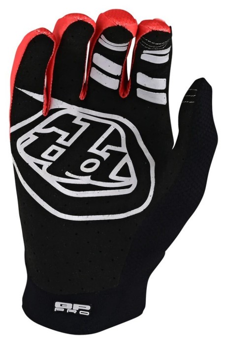 Мото рукавички TLD GP PRO GLOVE [Orange] M