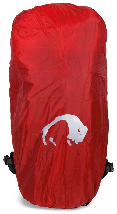 Чохол Tatonka Rain Flap XL, Red