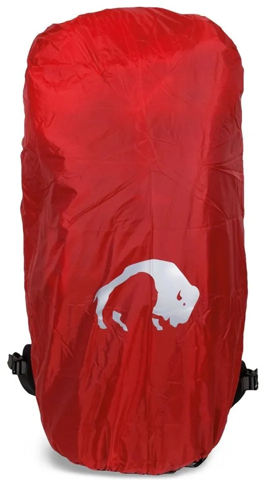Чохол Tatonka Rain Flap XL, Red (SHM_TAT 3111.015)