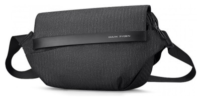 Сумка на одно плечо Mark Ryden Jacob MR8408