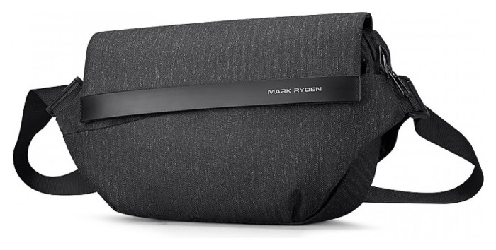 Сумка на одне плече Mark Ryden Jacob MR8408, укр, укр
