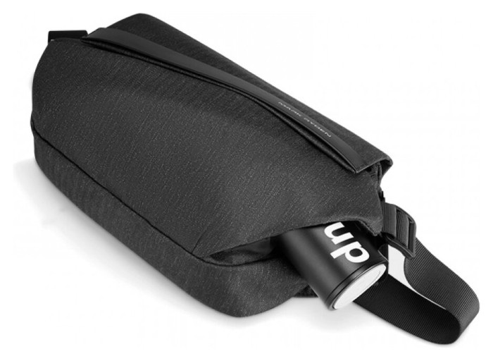 Сумка на одно плечо Mark Ryden Jacob MR8408