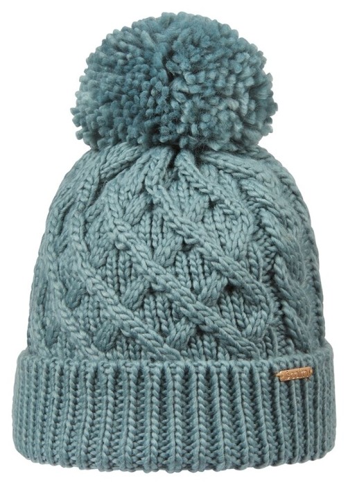 Шапка Cairn Liane sauge, укр, укр