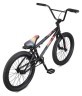 Велосипед Mongoose BMX Legion L40 20" Black Фото - 2