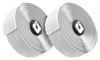Обмотка керма ODI 2.5mm Performance Bar Tape - White