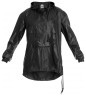 Мужская ветровка Rich Sport Luxe L Black Фото - 1