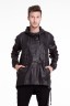 Мужская ветровка Rich Sport Luxe L Black Фото - 2