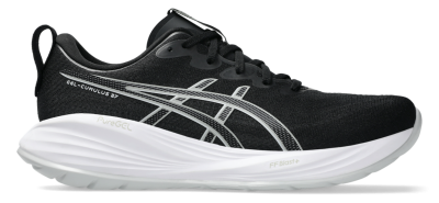 Кросівки для бігу Asics ( 1011B960 ) GEL-CUMULUS 27 2026