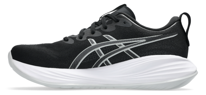 Кросівки для бігу Asics ( 1011B960 ) GEL-CUMULUS 27 2026