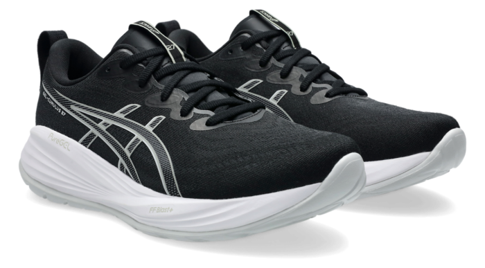 Кросівки для бігу Asics ( 1011B960 ) GEL-CUMULUS 27 2026
