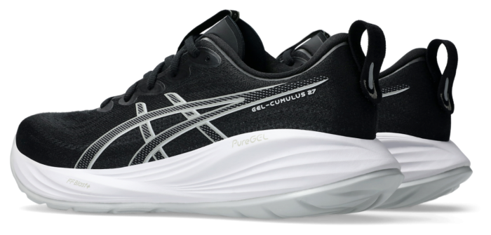 Кросівки для бігу Asics ( 1011B960 ) GEL-CUMULUS 27 2026