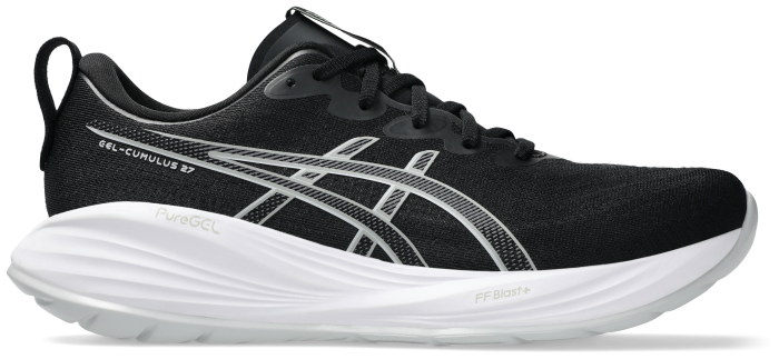 Кроссовки для бега Asics ( 1011B960 ) GEL-CUMULUS 27 2026