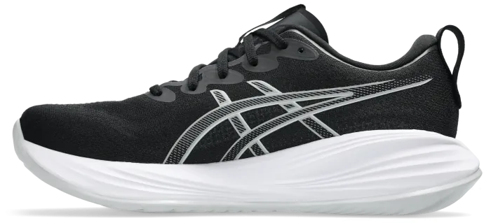 Кроссовки для бега Asics ( 1011B960 ) GEL-CUMULUS 27 2026