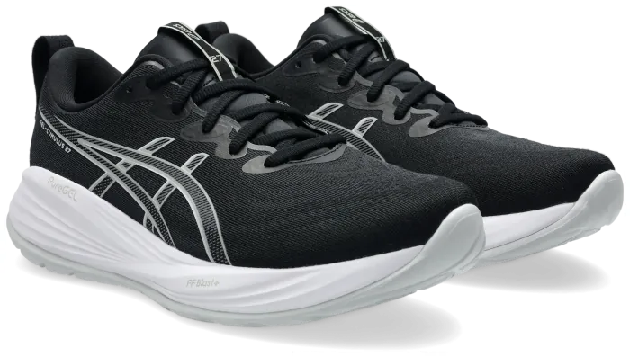 Кроссовки для бега Asics ( 1011B960 ) GEL-CUMULUS 27 2026