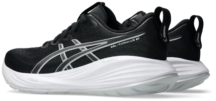 Кроссовки для бега Asics ( 1011B960 ) GEL-CUMULUS 27 2026