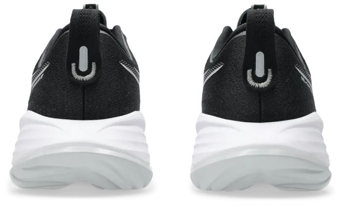 Кроссовки для бега Asics ( 1011B960 ) GEL-CUMULUS 27 2026