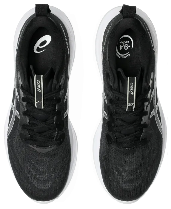 Кроссовки для бега Asics ( 1011B960 ) GEL-CUMULUS 27 2026