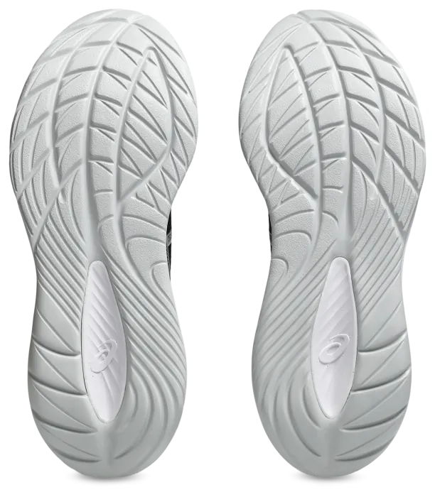 Кроссовки для бега Asics ( 1011B960 ) GEL-CUMULUS 27 2026