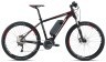 Велосипед Botecchia E-Bike MTB 10S 27,5″