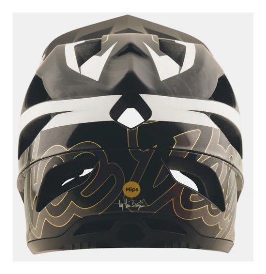 Вело шлем STAGE HELMET; NEAUWAVE [ALPINE BLACK] XS/S