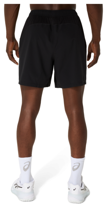 Шорты Asics (2041A344) COURT 7IN SHORT 2025