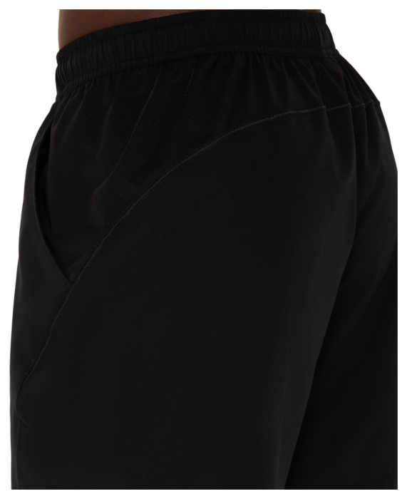 Шорты Asics (2041A344) COURT 7IN SHORT 2025