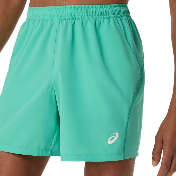Шорты Asics (2041A344) COURT 7IN SHORT 2025