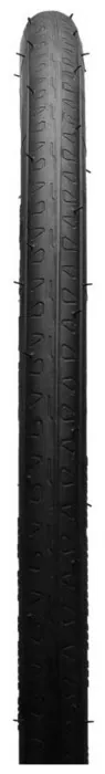 Покришка Continental Super Sport Plus-28 " / 700 X 28C, Чорна, не складна