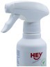 Просочення мембранних тканин HeySport Impra FF-Spray Water Based 250 ml (20676000), укр Фото - 1