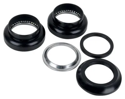 Ремкомплект рульової системи самоката Tempish Headset 1-1 / 8"