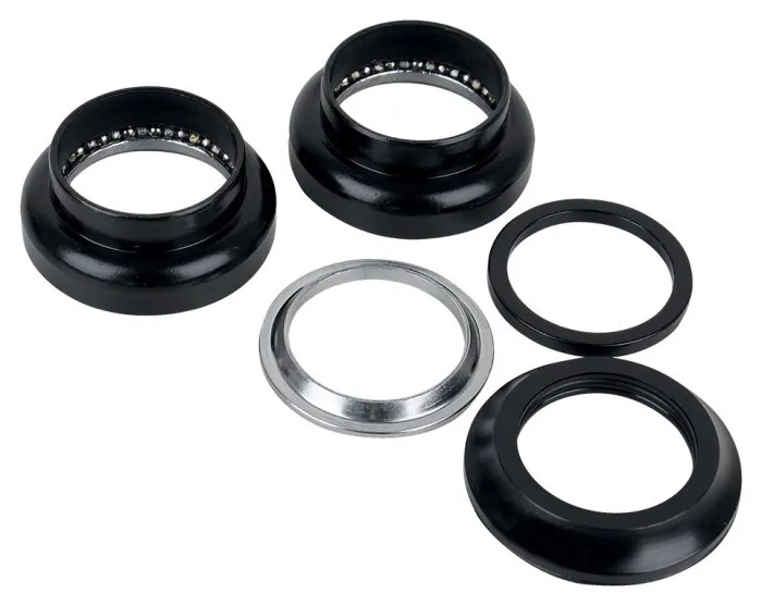 Ремкомплект рульової системи самоката Tempish Headset 1-1 / 8"