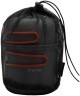 Кастрюля-кружка Tramp анодована з кришкою-сковорідкою 0,75+0,5л UTRC-145 (039), укр Фото - 13