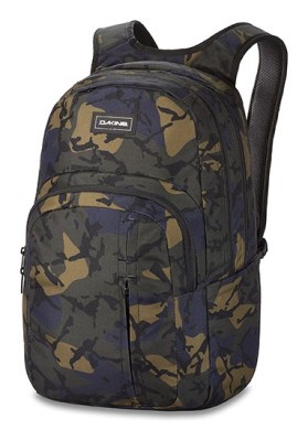 Рюкзаки DAKINE ( 10002632 ) CAMPUS PREMIUM 28L 2024