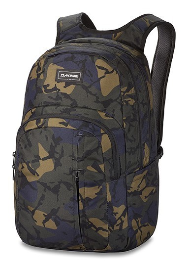 Рюкзаки DAKINE ( 10002632 ) CAMPUS PREMIUM 28L 2024