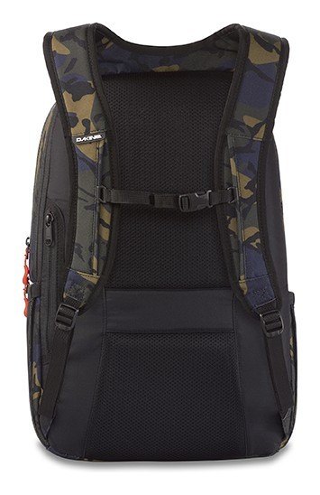 Рюкзаки DAKINE ( 10002632 ) CAMPUS PREMIUM 28L 2024